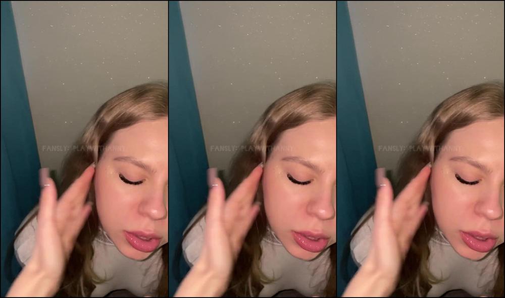 playwithanny 2022-11-04 00-15 Fansly