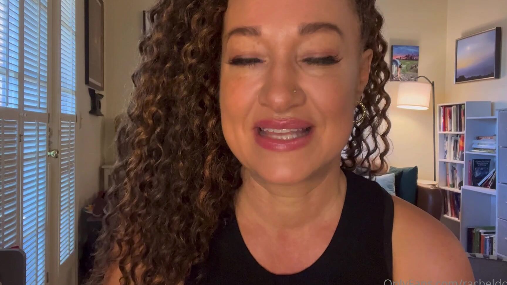 Racheldolezal Let S Talk About V Baby Here Are Some Of My Thoughts Along With What Resonated With M