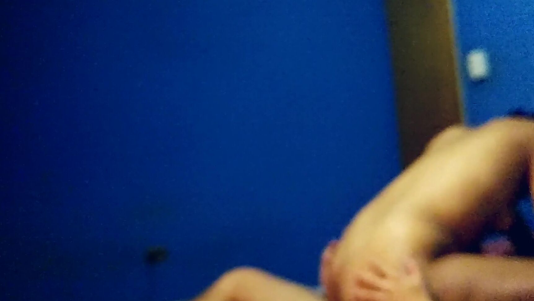 Intense Amateur Sex Loveandsexmachine