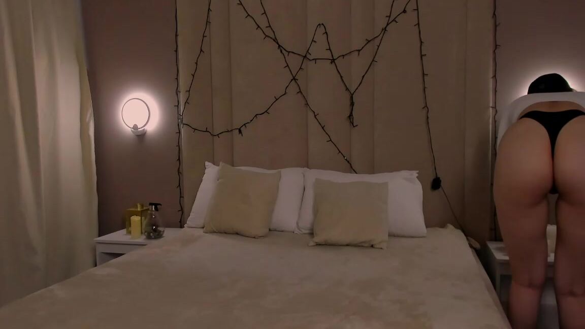 Judymiles 2025 06 22 09 58