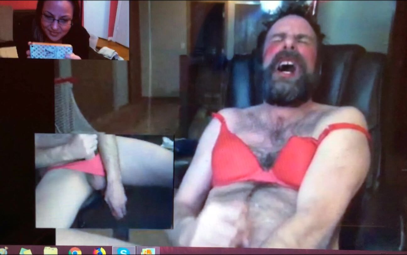 Avaeve Cum Play With Goddess