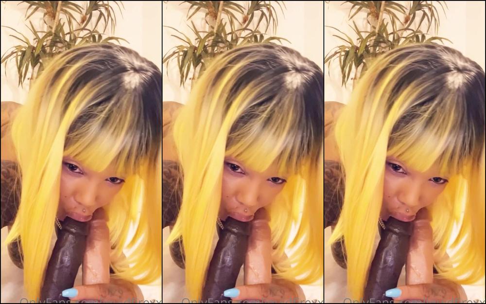 Liquidfirexxx Why Don T You Wet My Fucking Face