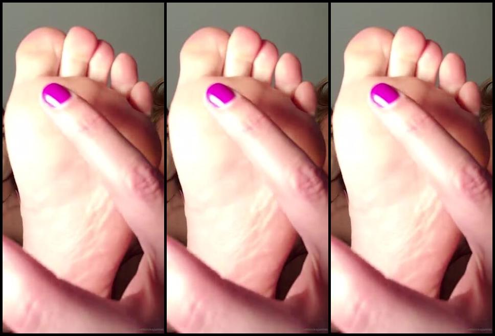 Themikaylamiles Onlyfans Giantess Goddessfina Mikaylamiles Pov Asscrush Foothumiliation Crushp