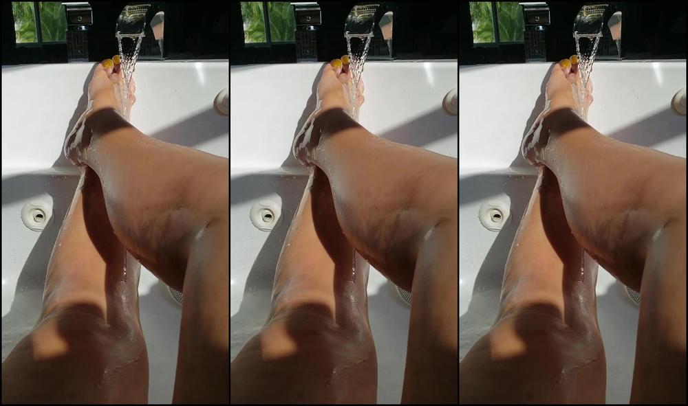 Karaspiggies Do You Guys Like This Type Of Content Hit The If You Do