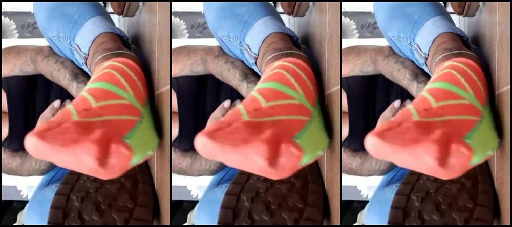 Msmaddy Aka Madsoles 1 Onlyfans Stream Started At 05202019 0841