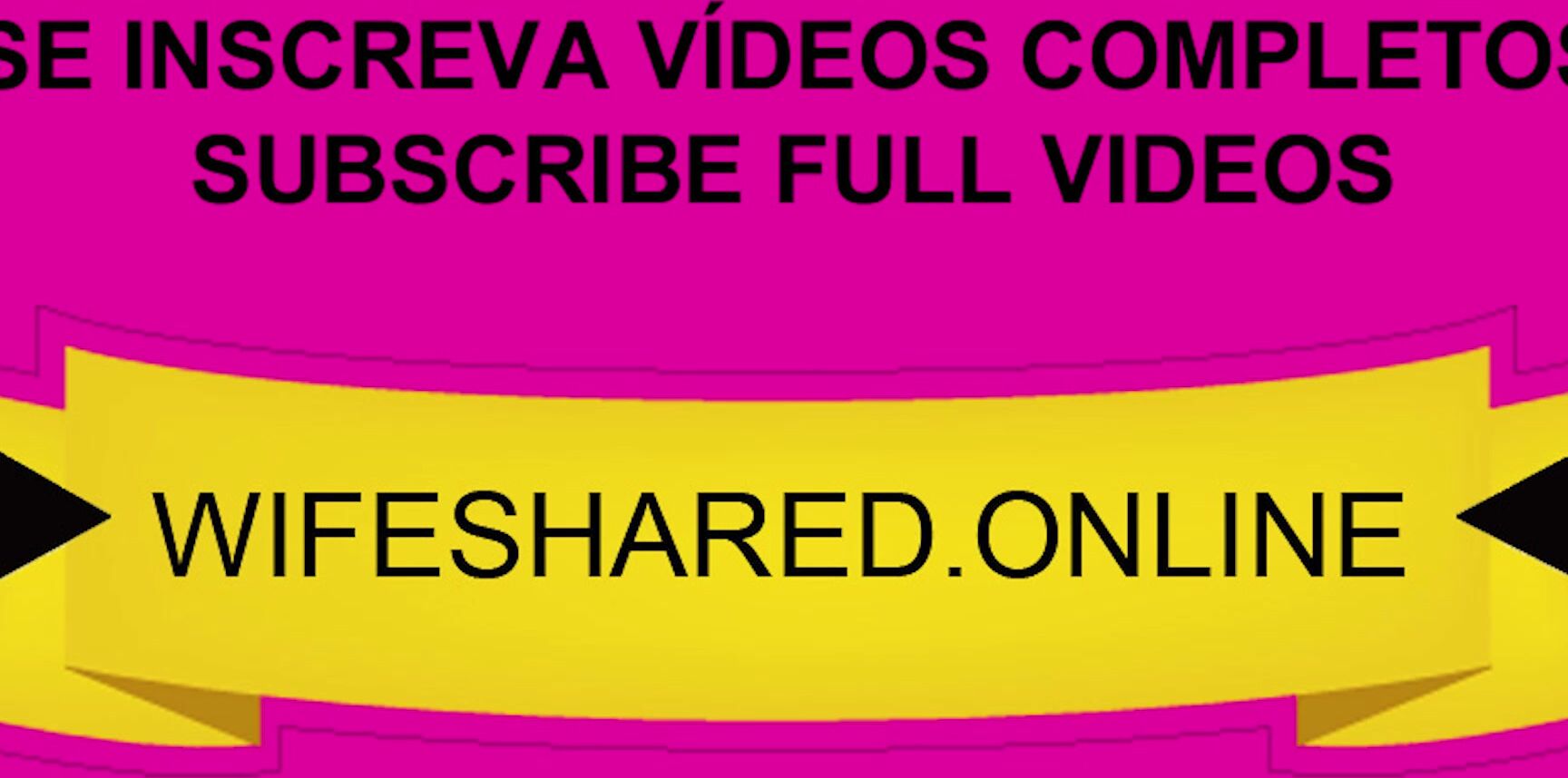 Cuckolding,Moodswinger ,Big Dicks,Cheating Wife,Amateur Couple cuckoldcoupleswinger wife giving blowjob and drooling all ove ManyVids