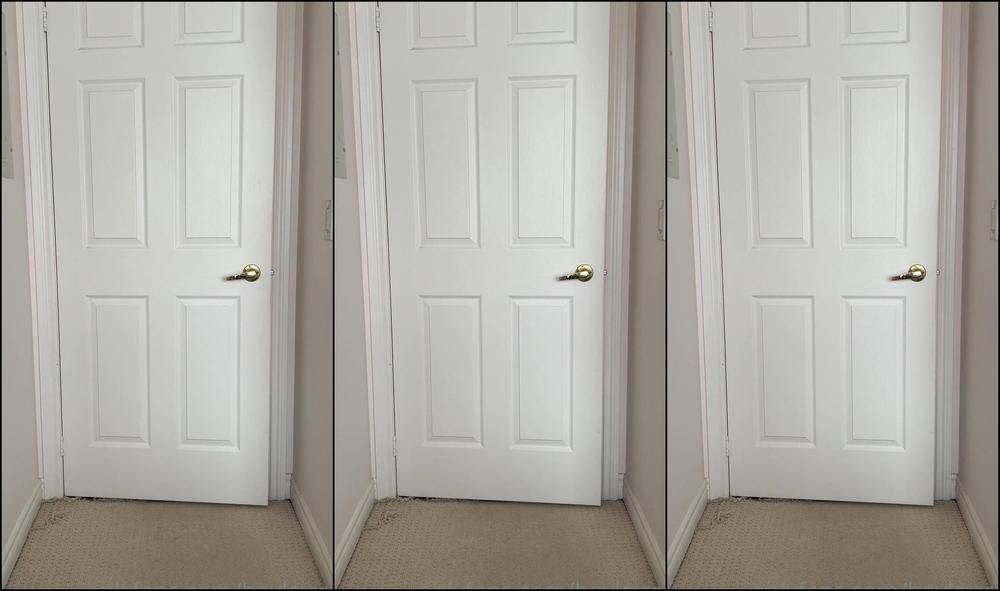 Hayleyxyz Fun Tiktok Style Vanishing Clothes Video  Onlyfans XXX