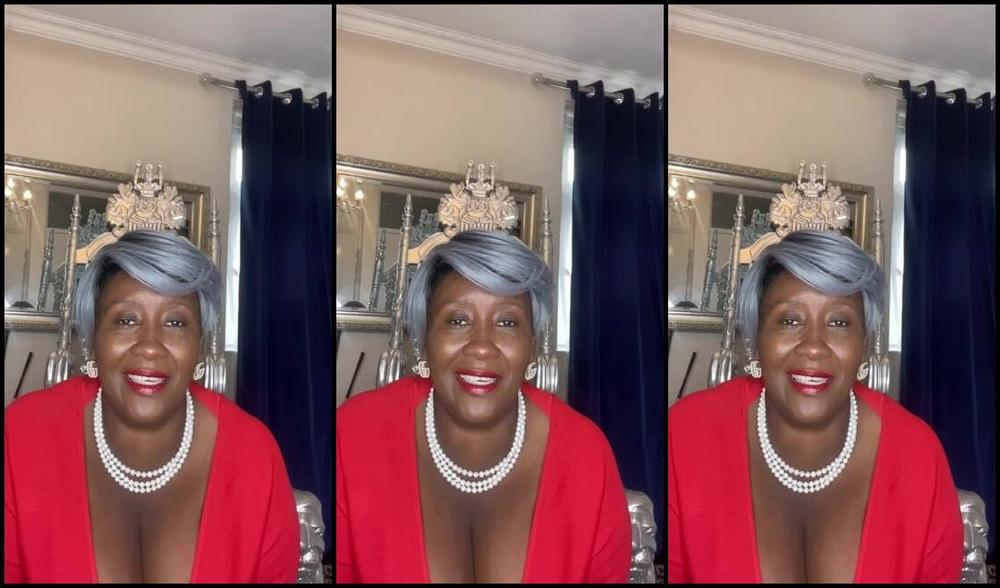 Madam Caramel Onlyfans Get Some Pegs Or Nipple Clamps And Come And Play This Game With Mistress