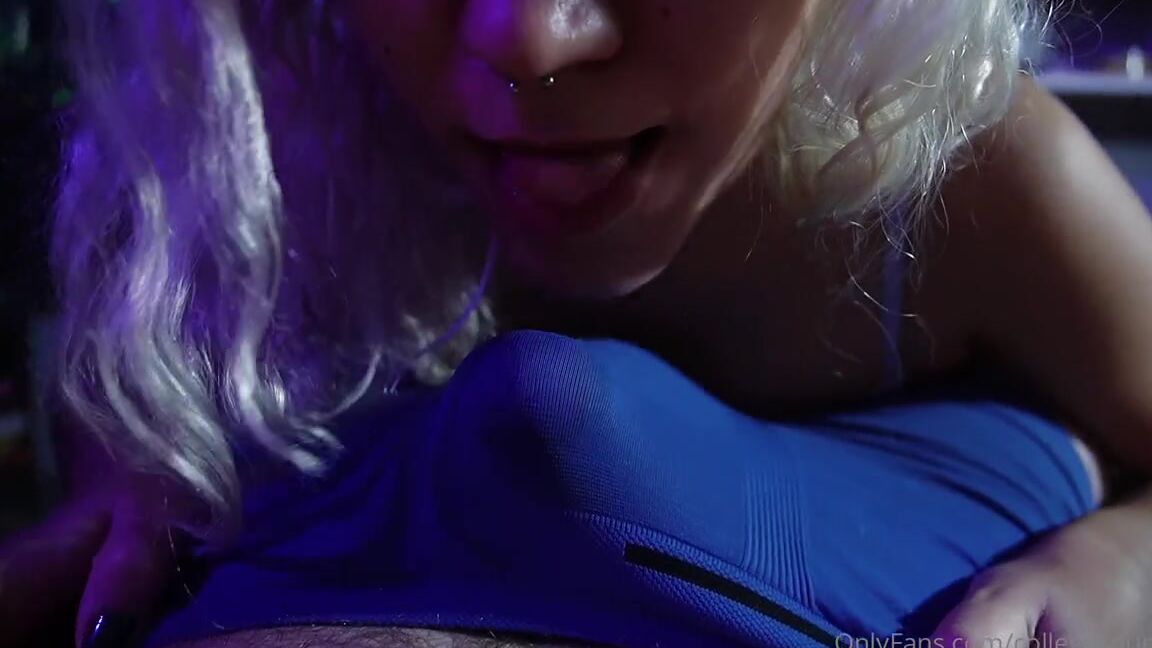 College Couple Nicknamed Collegecoupleph 06 26 2024 Onlyfans Video 210 We Kept It Simple Did My Personal Favorite Positions I Love To Grind Her