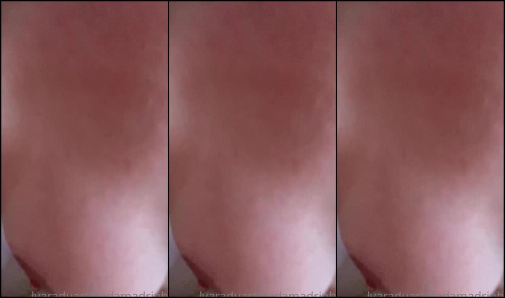 Fadamadrinha 2909310331 06 16 2023 Meu Afilhado Casado Sempre Que Vem A Fortaleza Tentava Dar Um Perdido Na Esposa E