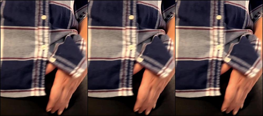 Janicerenee 3086784025 11 16 2023 Uncovering The Mystery Did You Really Not Know I Had A Cock We Ve Been Chatting For