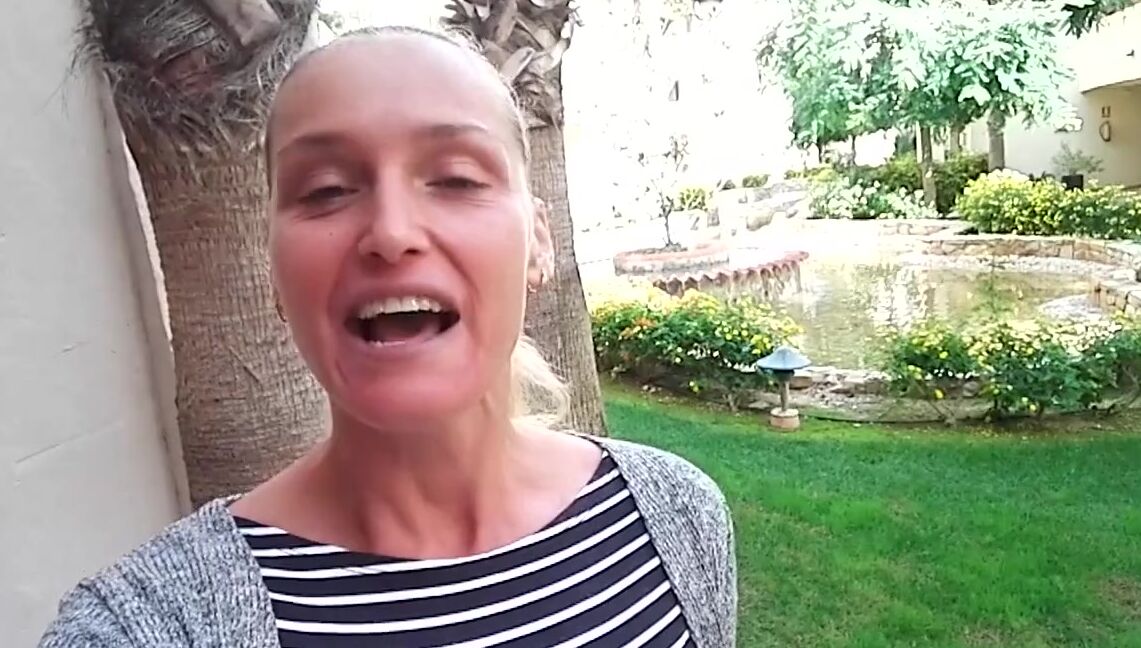 Kathianobilixx Findom 11 03 2017 Onlyfans Video Nice Friday My Darlings Xoxo