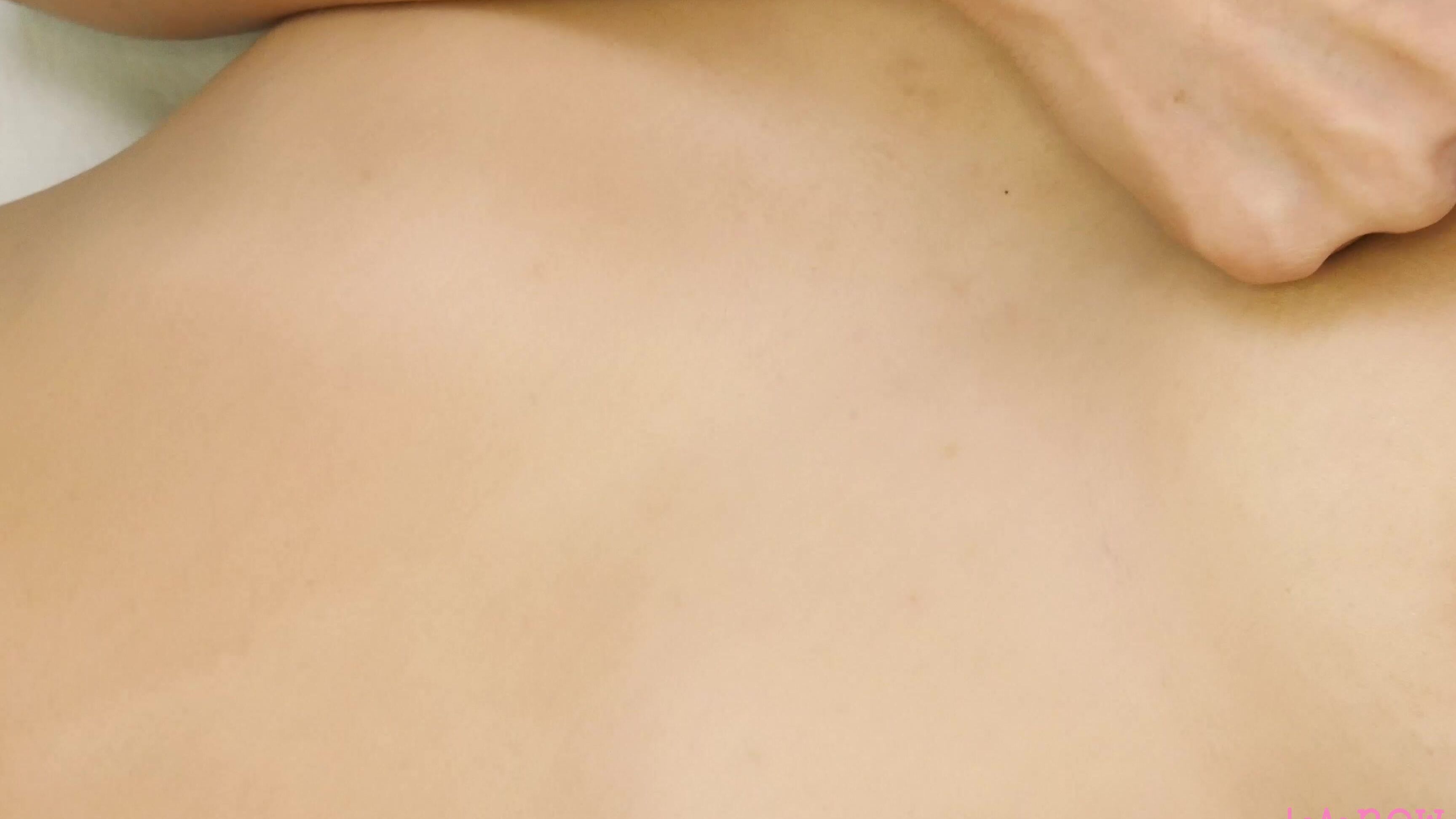 LANewGirl MM2771  SONA BELLA Shoot closeup  0oki8u LANewGirl