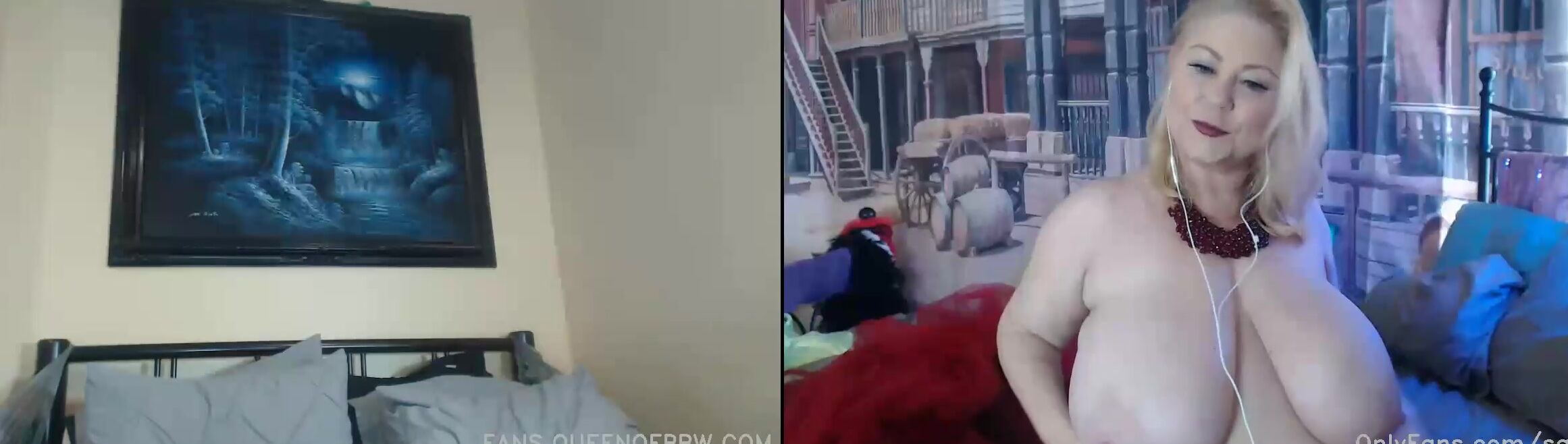 Sam G Stream Started At Pm Tip Fpr Requests Sq