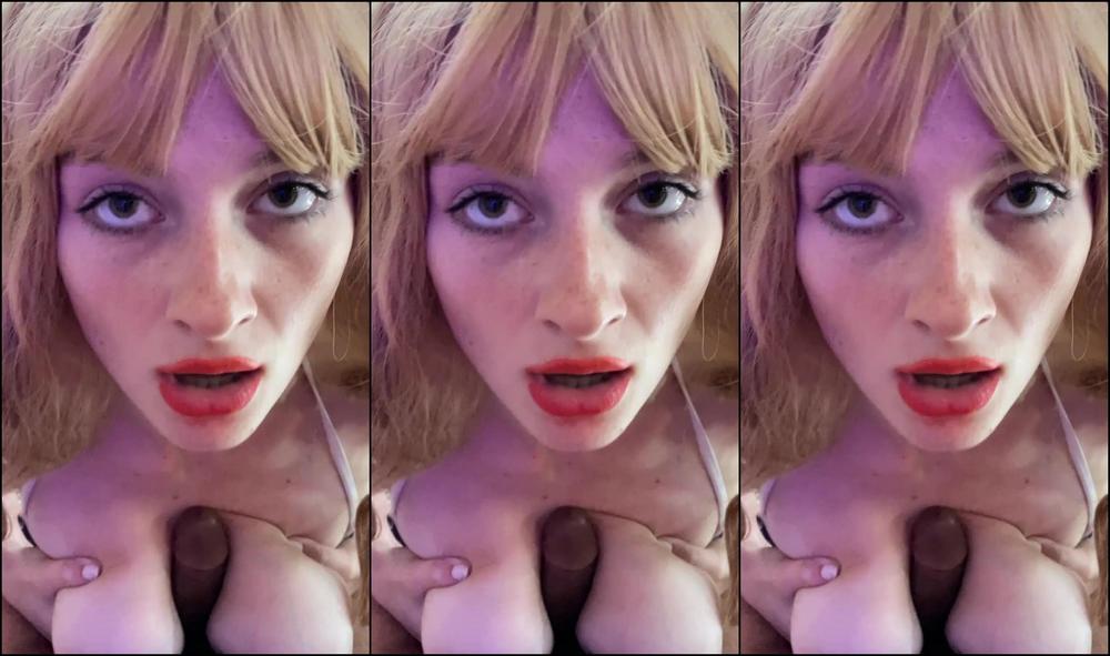 Ethereallovebug Fat Anime Titties Anyone Joi