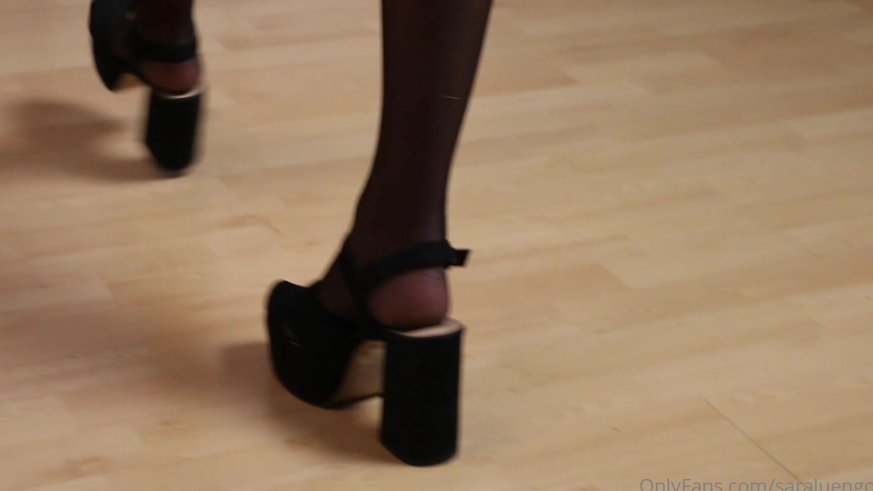 Saraluengocom School