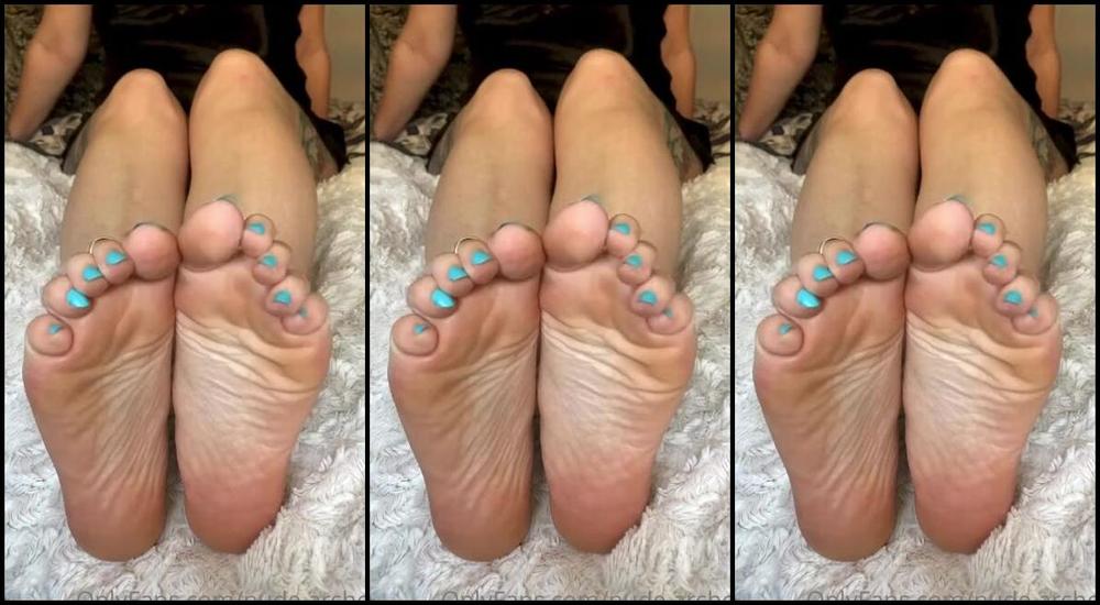 Nude Arches Nicknamed Nude Arches 10 19 2022 Onlyfans Video Let Me Slide Them All Over Your Body Dub