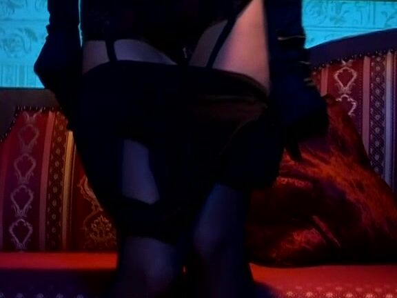 Sandra Shine In Costumes_2 SiteRip