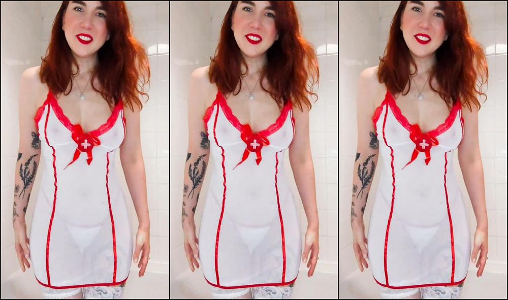 Kinkinny 3528496151 10 21 2024 Qui A Besoin D Une Infirmi Re