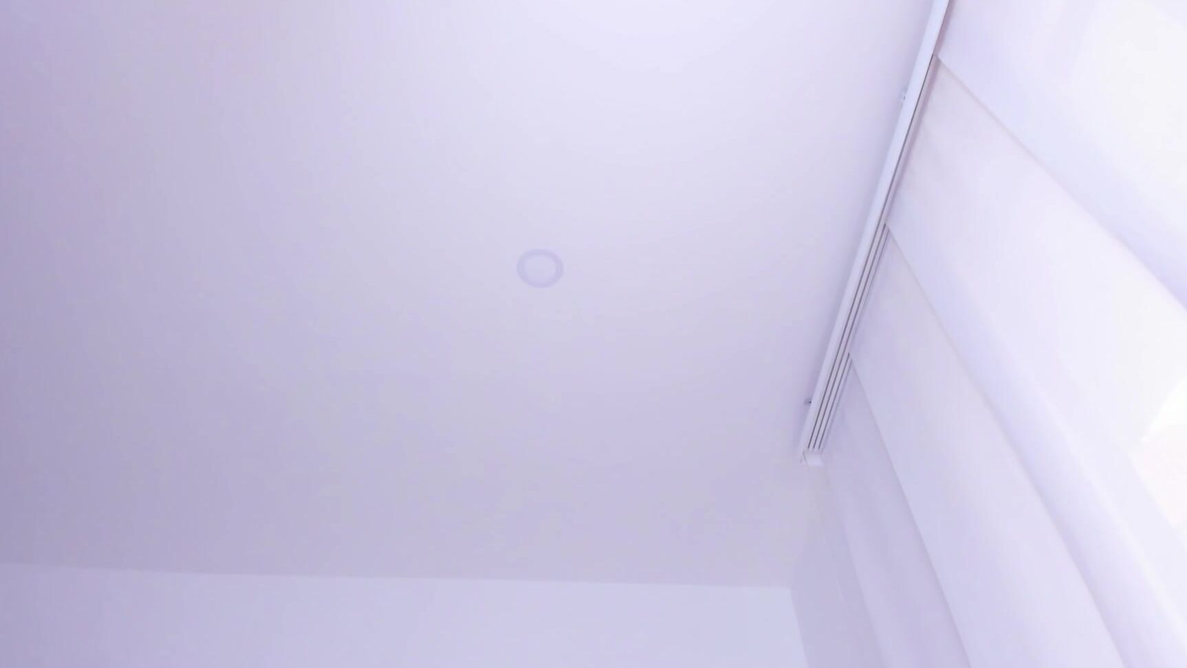 candyxtreo_2025-01-30_14-06 Chaturbate