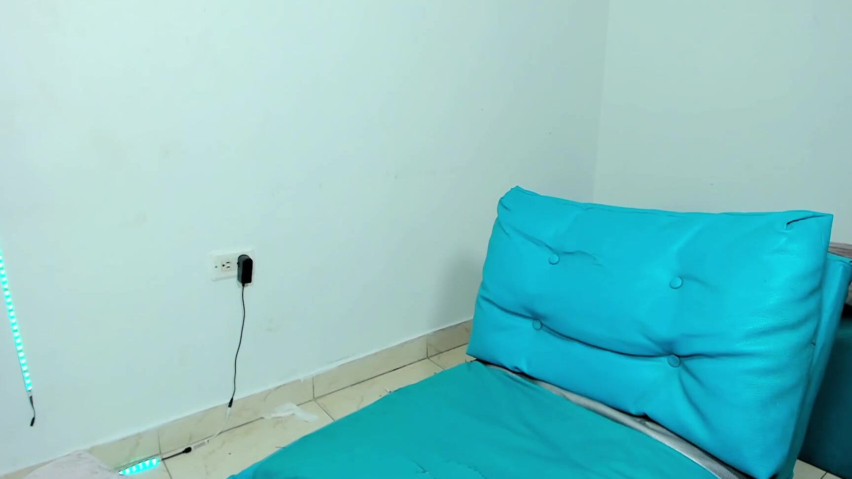 "Vidiverse" amateurcouple, anal, cumshots, facials, roughsex Latin couple rough sex facial cumshot manyvids