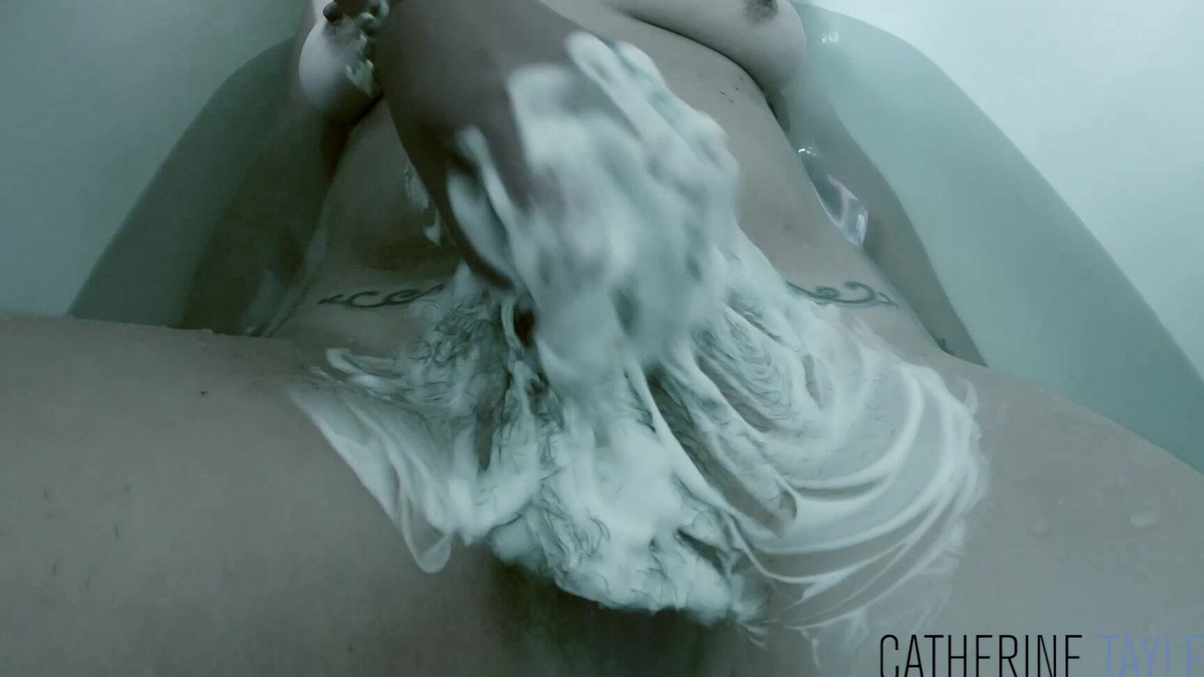 Hairy Bush, Pussy Shaving, Shaved catherine tayler hairy bush shaving timelapse ManyVids