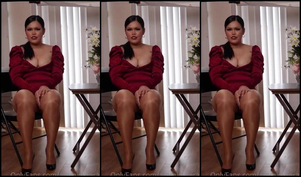 Atomickeerati Onlyfans What Would You Order If We Go On A Date Nvm Your Meal Is Here