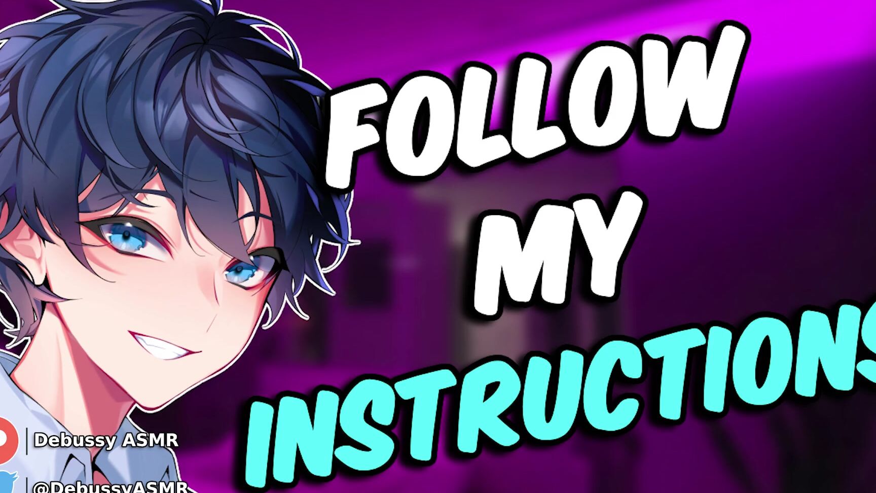 "Boys Halfway House" Femboy, Femboy Asmr, Gay Asmr Roleplay, Questions, Math, Geography, Debussy Asmr, Gay Solo Male, Cartoon, Fetish, Solo, Gay Talk Dirty, Suggest Boys Halfway House fuck it ASMR Instructions Math Geography Trivia on Pornhub lol por