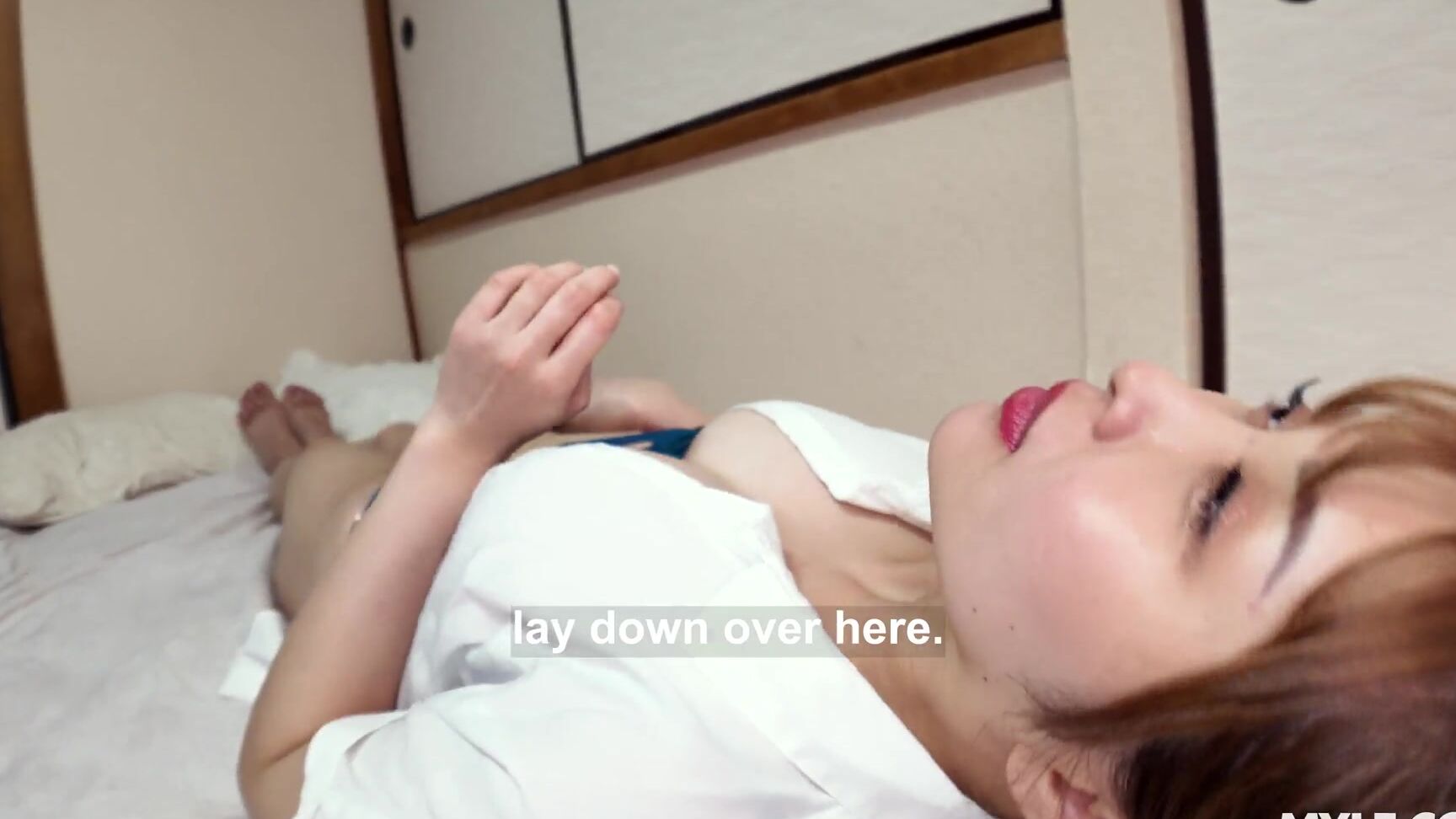 "Haruka Yumeno" Hardcore, Asian, All Sex, MILF Haruka Yumeno SiteRip