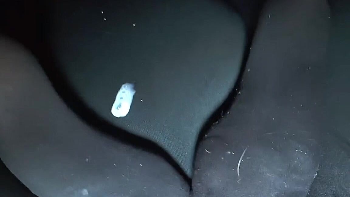 Orgy, Fucking, Amateur Cumslut Nicci and Freya Hore SiteRip