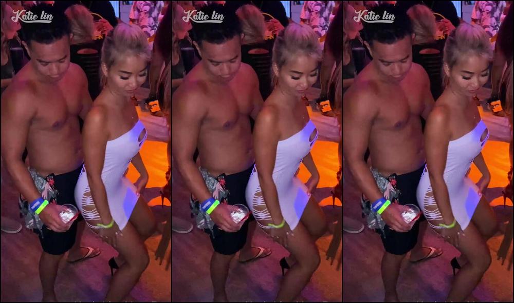 Katie Lin 2020 09 18 870557852