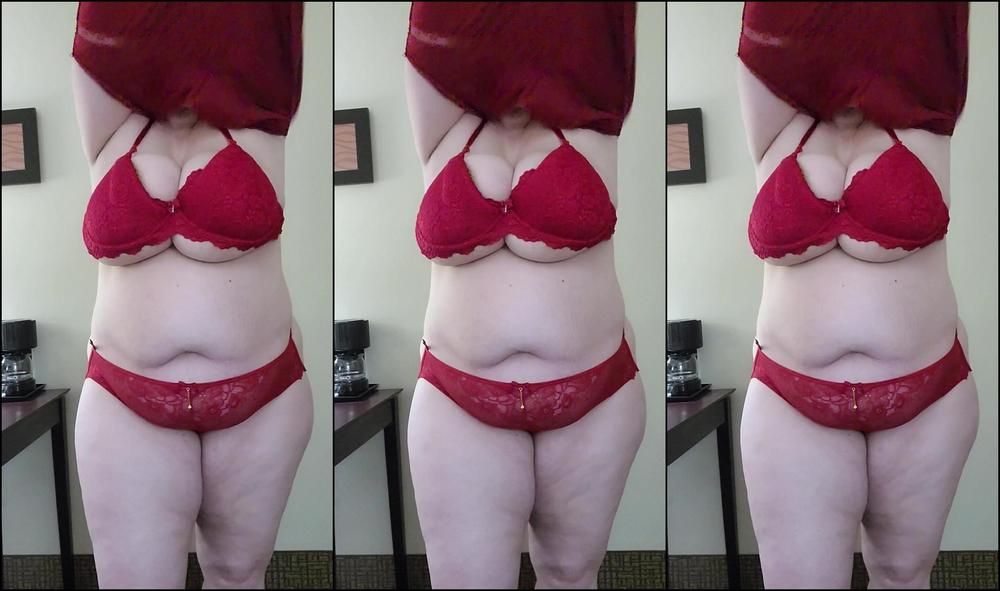 Bustybigbooty 3428114971 08 04 2024 What Is Something Sexual Everyone Seems To Love But You Don T Get The Appeal Feel