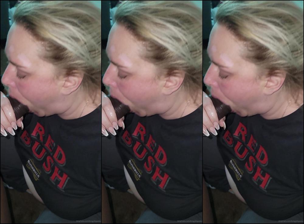 Kiingofspadez Sometimes Using Your Hand To Jerk Off Just Won T