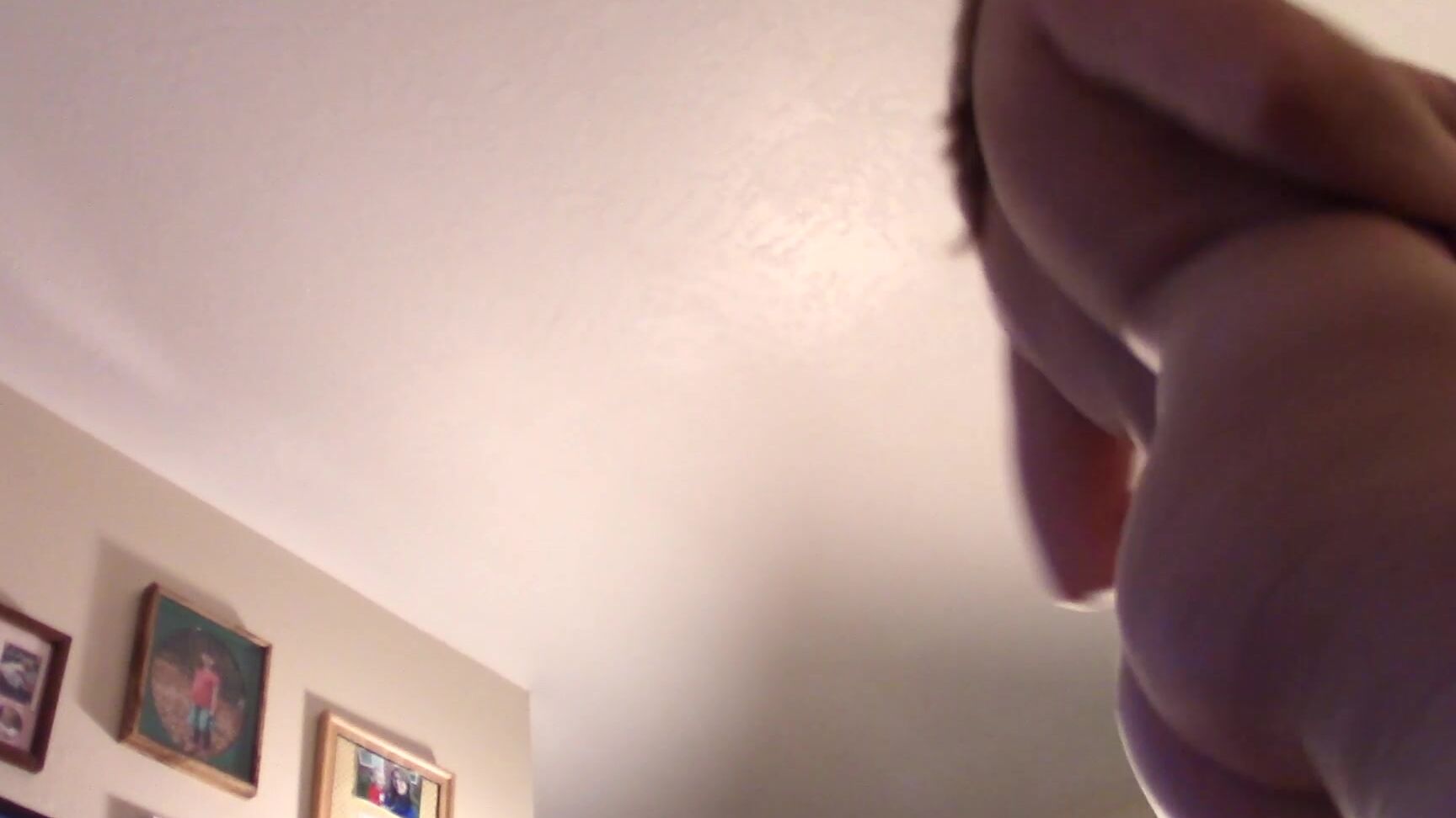 Lushbotanist Sexy Bbw Christmas Workout