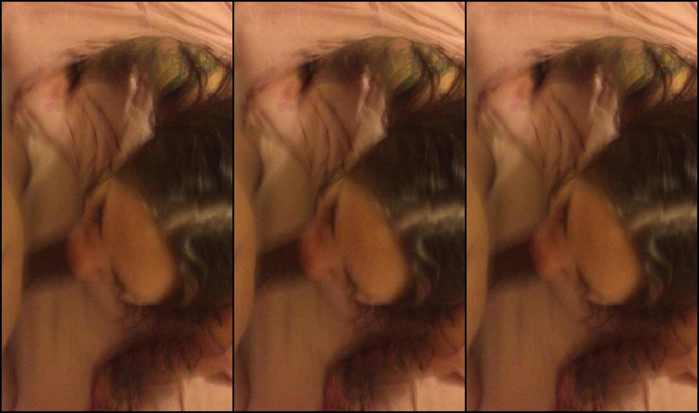 Karmen Karma Karmen Karma Blowjob Swallow Home Video