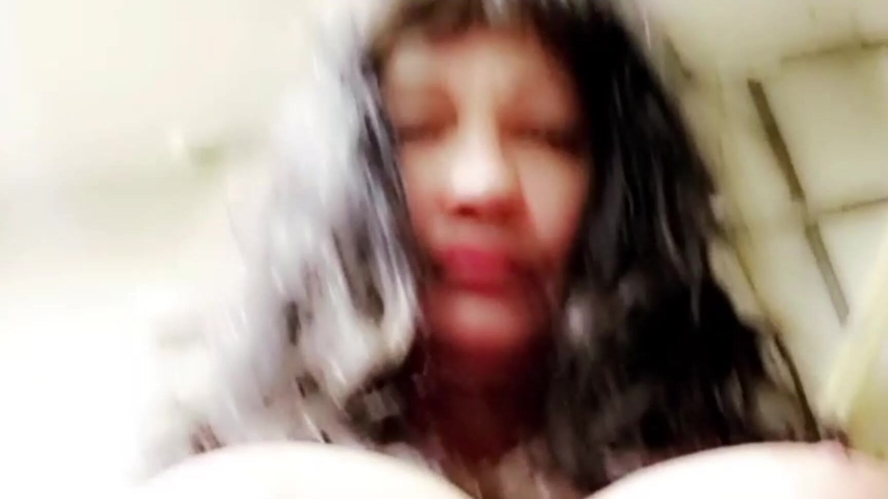 "Stormi Winters" big boobs, milf, kink, virtual sex, mommy roleplay MOMMY BOUNCES ON HER SONS DICK manyvids