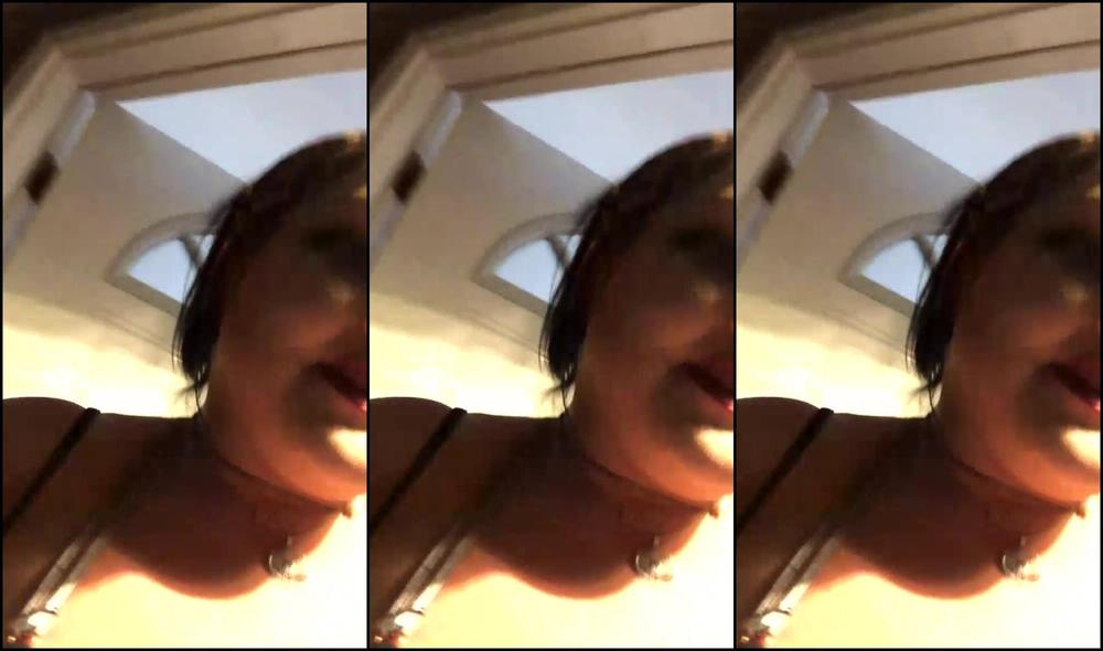 Prettytwistedxxx Stream Started At Am Ok So Glitches Business Has Begun