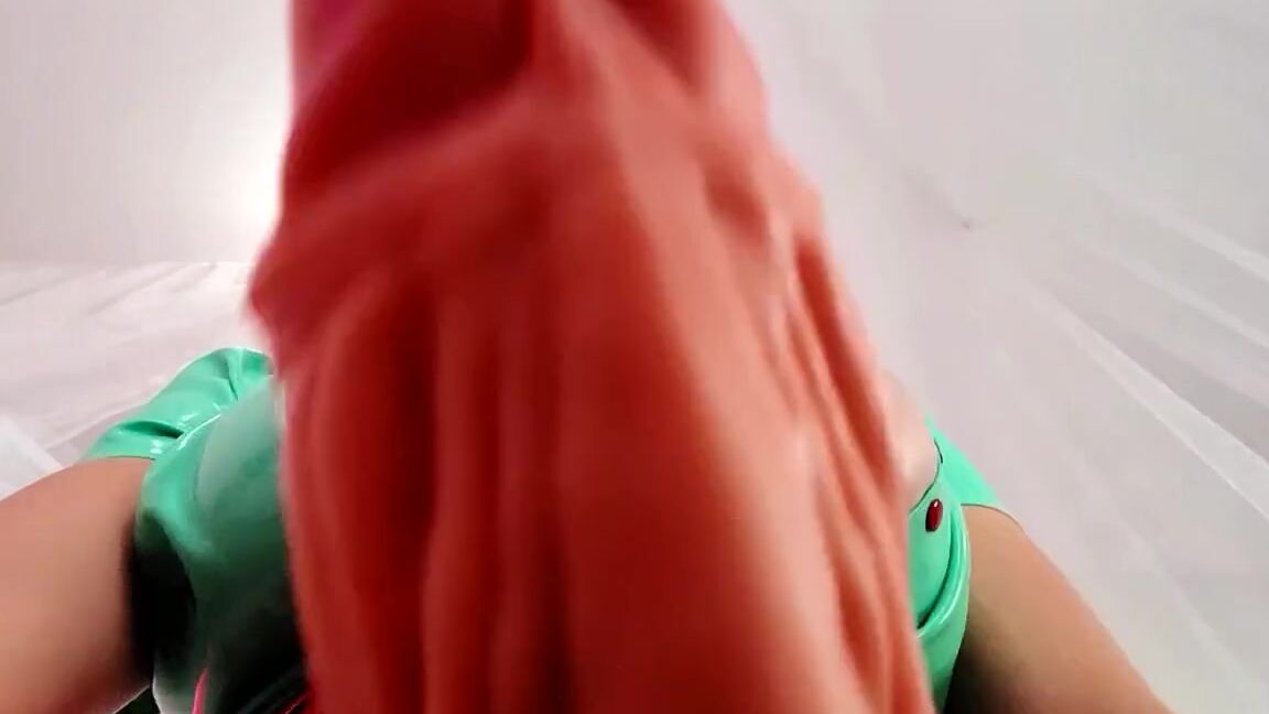 Little Puck Nicknamed Littlepuck 07 28 2022 Onlyfans Video New Domme Vid Release Big Dick For My Nut Slut Cei Tip 12 On This Post For