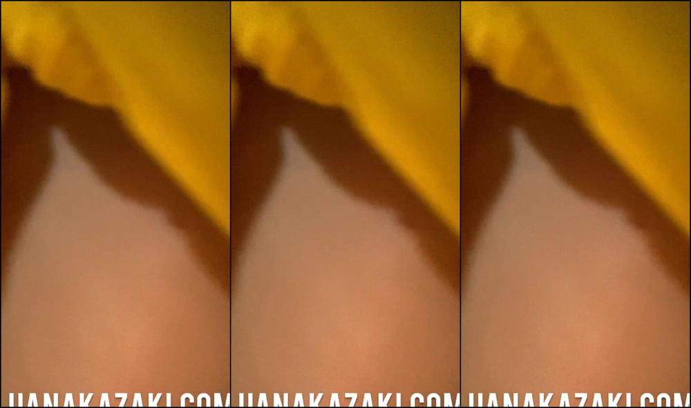 Kazakiluana 2394919696 03 16 2022 Conto Er Tico Realizando O Sonho Do Corno Em Recife Parte 1 Tainaludovica