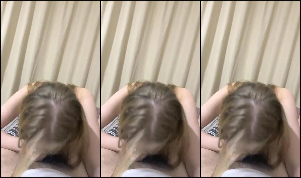 大王叫我来巡她_啪啪_2022_05_23_720p_p01 Amateur