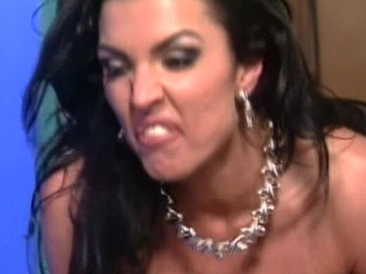 "Mix"  More Precious Than Gold_5 SiteRip