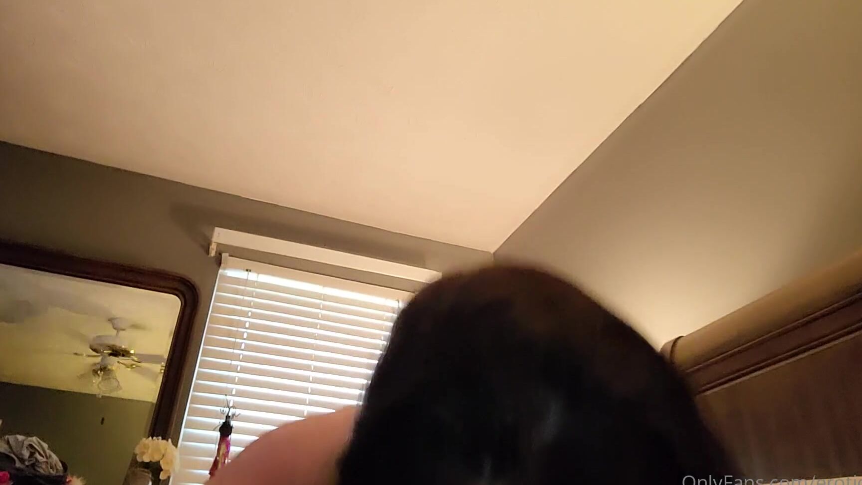 Erotiqued This Is A Virtual Sex Vid Custom I Did Name Is Said Several Times But It S Hot And Fun