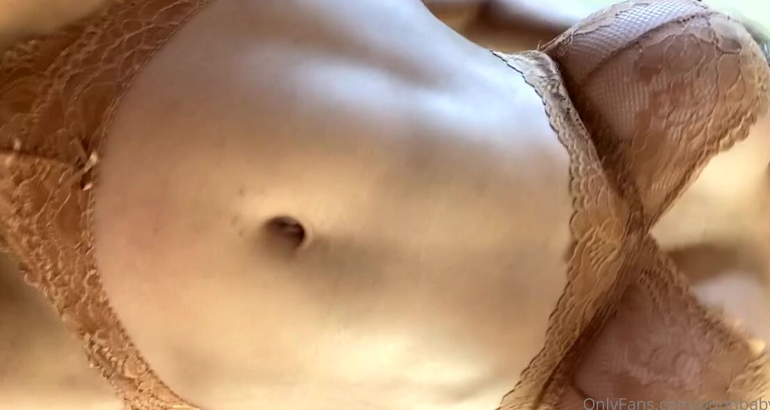 Ooohbabydoll 1466381937 12 17 2020 S W E E T Dreams