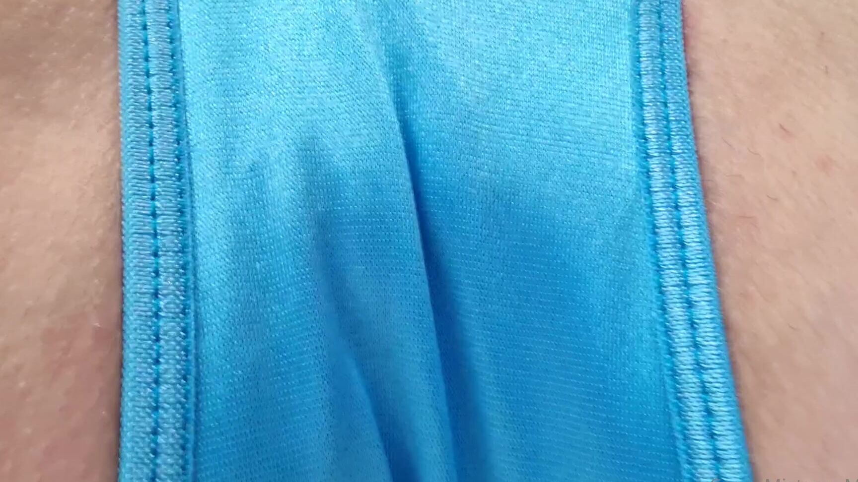 Miss Ruby Marks Addicted To My Panties Extreme Close Up For The Panty Sniffers