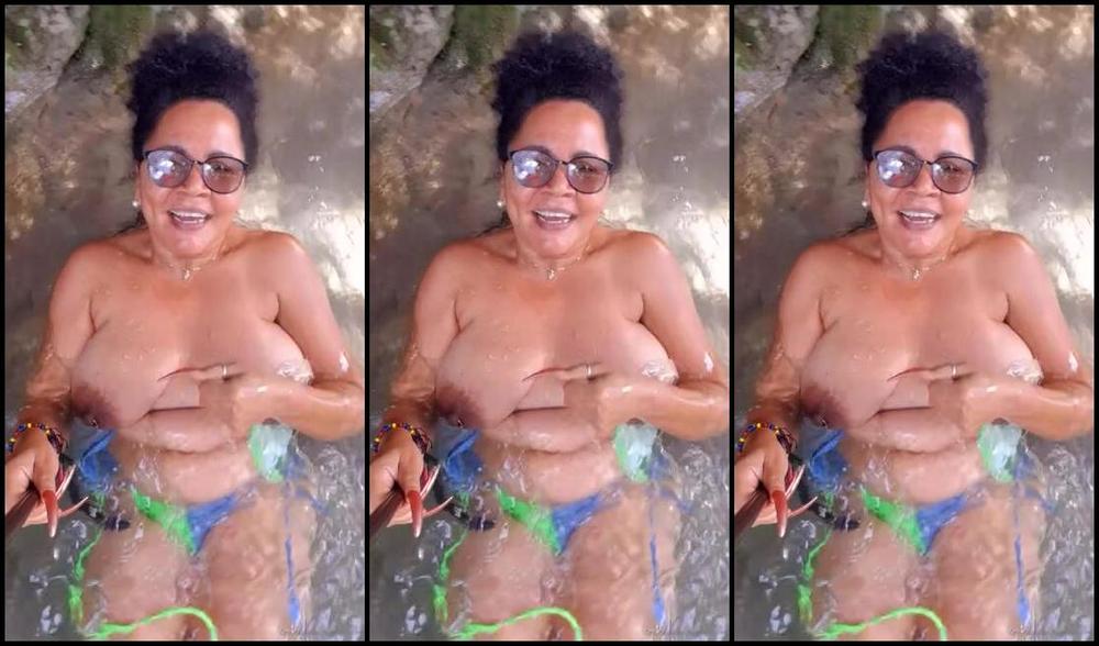 Meryann Aka Solesqueenrd Onlyfans Hello Guys Thanks You So Much Im Back So Hope That All Of You Going Good