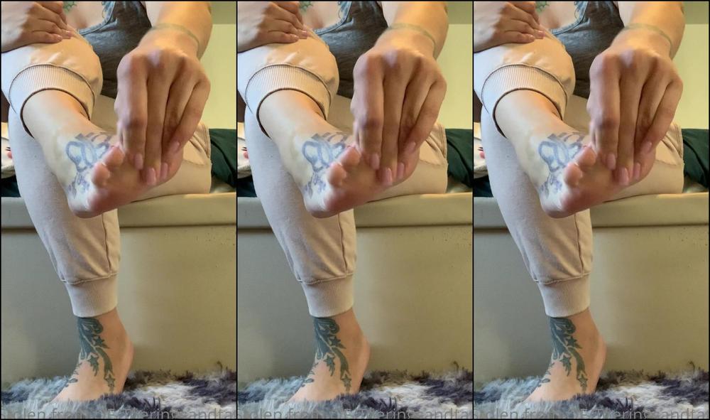 Toeringsandtats Showcasing Some Different Curves For Hump Day Thought Maybe You Could Use A L