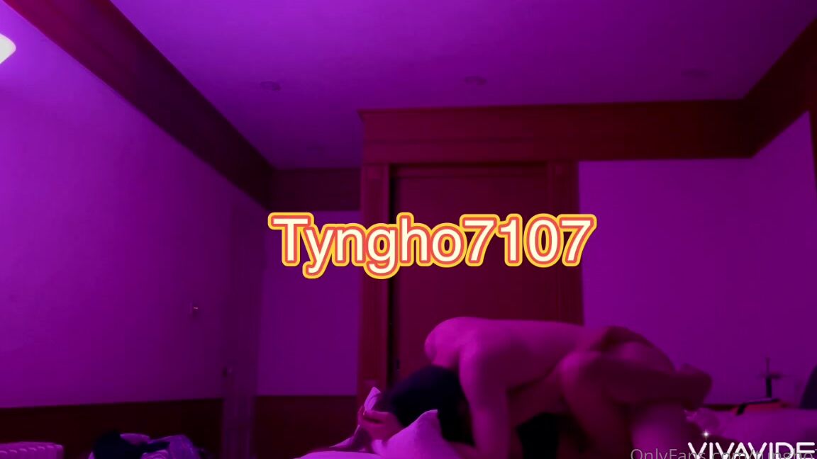 xinyimark 15 06 2021 2136414415 hot wife from taoyuan gets first fuck after Onlyfans