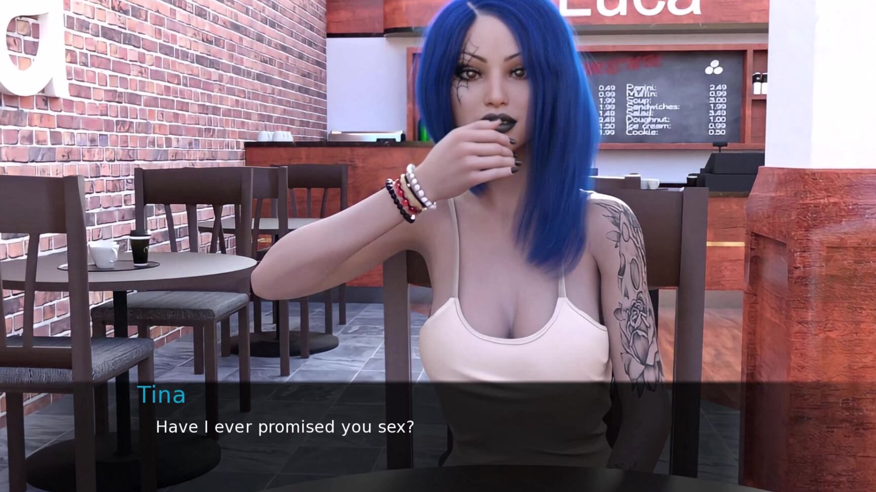 "snipgame" Milf, Big Tits, Cartoon, Animated Cartoon, Games, Gameplay, Anime Hentai, Suggest snipgame Futa Dating Simulator 2 Tina have the bigest cock ive ever seen pornhub