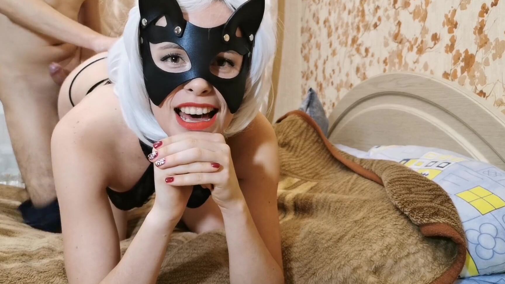 "Oksifootjob" Ass Fuck, Hard Fast Pussy Fuck, Pussy Fuck, Fack Ass, Fack, Face View, Doggy Face View, Face View Anal, Hard Fuck, Hard Fast Fuck, Cum Ass, My First Sex Teacher, Sex Party, Romantic Sex, Suggest Oksifootjob Quick fuck with a face view F