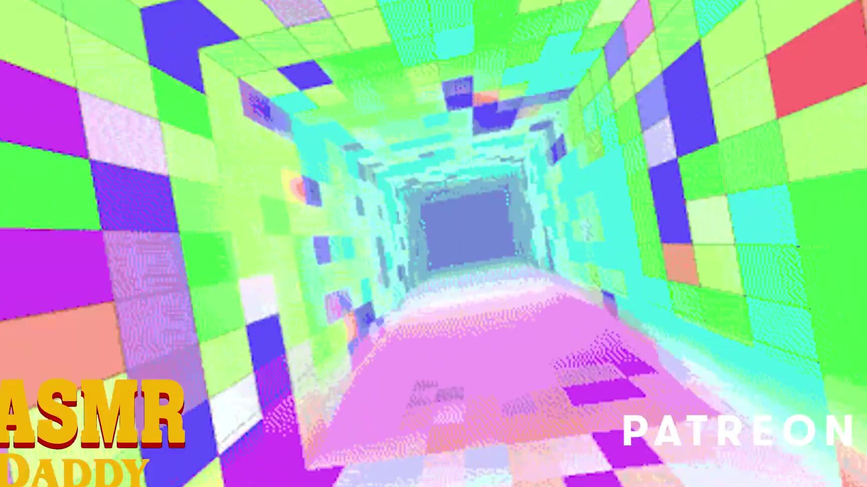 "ASMR Daddy" Daddy, Dom Sub, Daddy Audio, Daddy Instructions, Daddy Instructs You, Audio Instruction, Dom Instructions, Master Instructions, Male Erotic Audio, Asmr Daddy, Daddy Roleplay, Cum Inside Me Daddy, Rough Male Orgasm, Suggest ASMR Daddy Pla